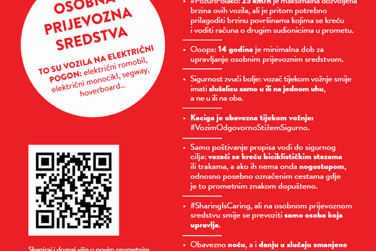 Slika /PU_SiM/AA NOVE Ilustracije/Screenshot 2025-07-11 at 13-22-43 letak_a5_tisak (002).pdf.png